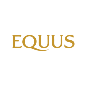EQUUS-1200x1200-primary