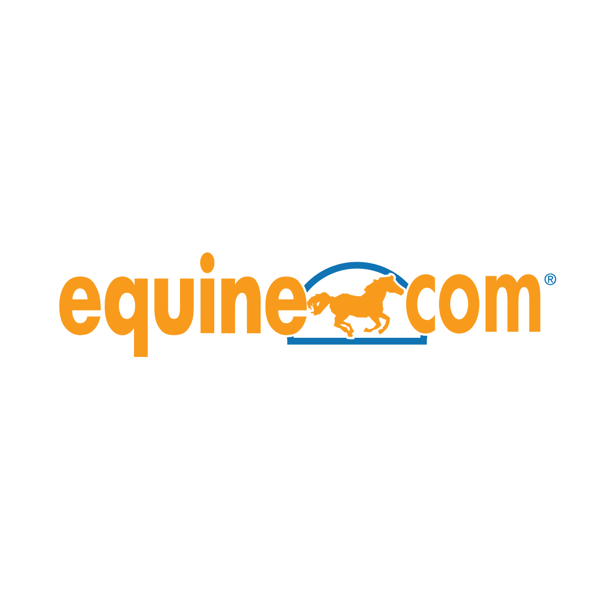 EquineDotCom_1200x1200-primary