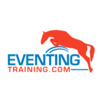 Eventing-Training_1200x1200_primary