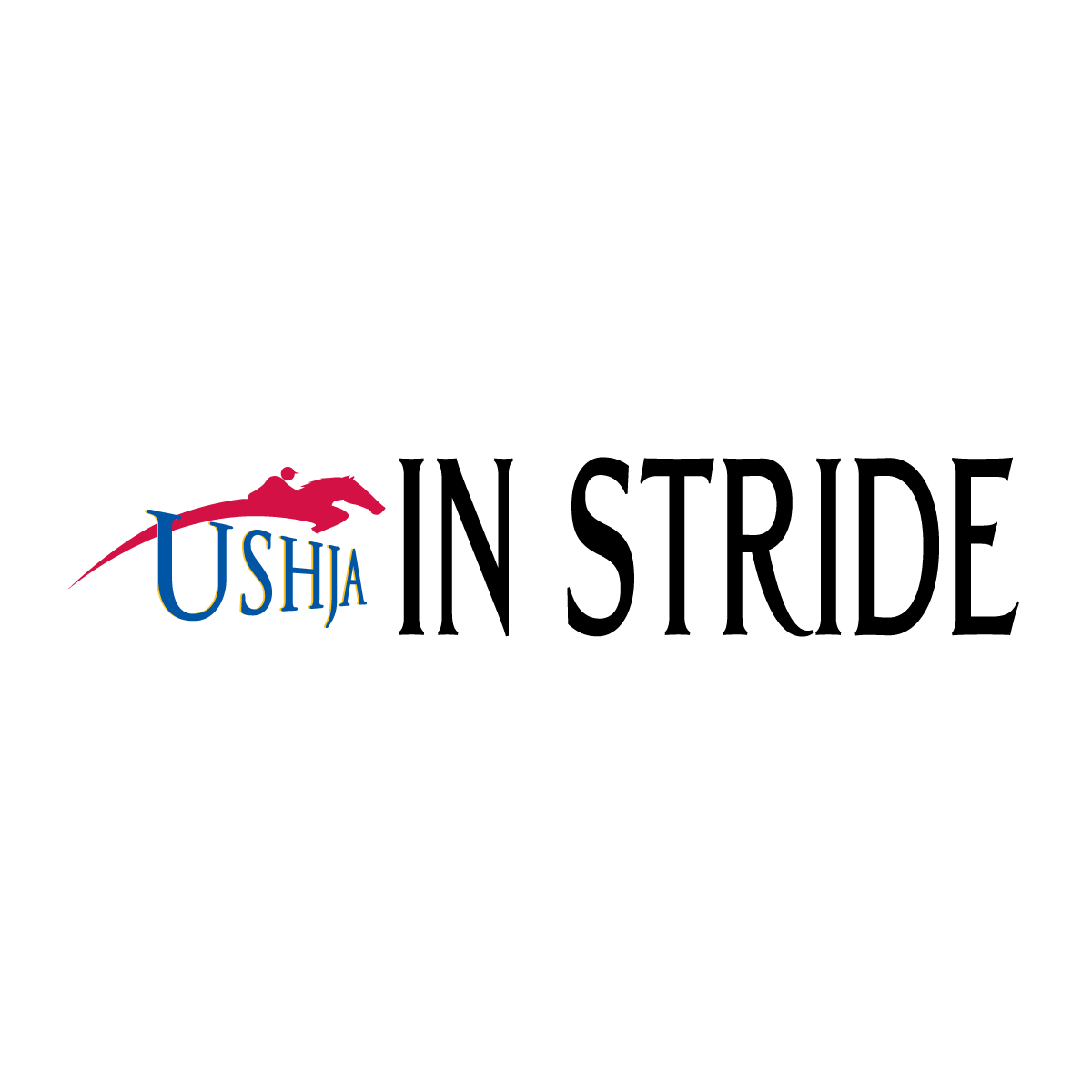 USHJA-Instride-1200x1200-primary