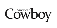 american_cowboy