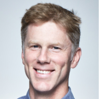 colin_bunn colin_bunn