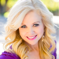 connie_gentry connie_gentry
