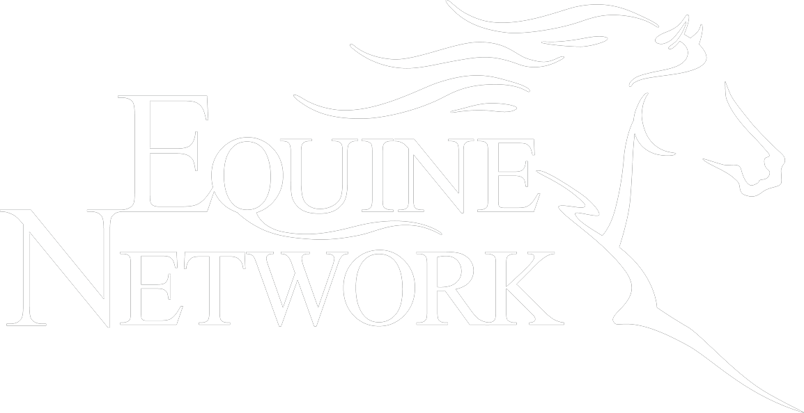 equine-network-white